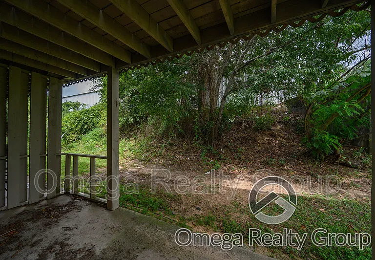 Lakeridge Apartments — Photo 37