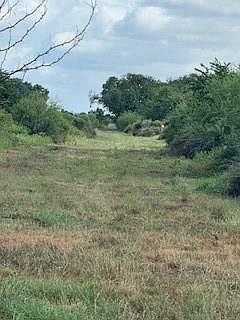 2nd image of 0 County Road 302