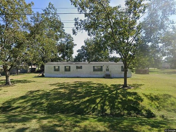 1021 Hilda Calais Rd