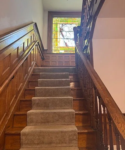North Oakland Properties — Photo 92