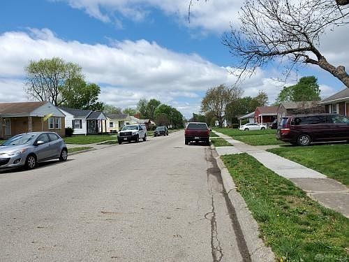 2nd image of 531 Wayne Dr