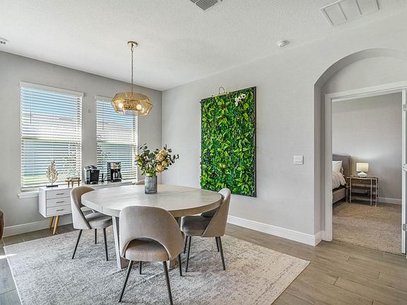 5th image of 8851 Sonoma Coast Dr