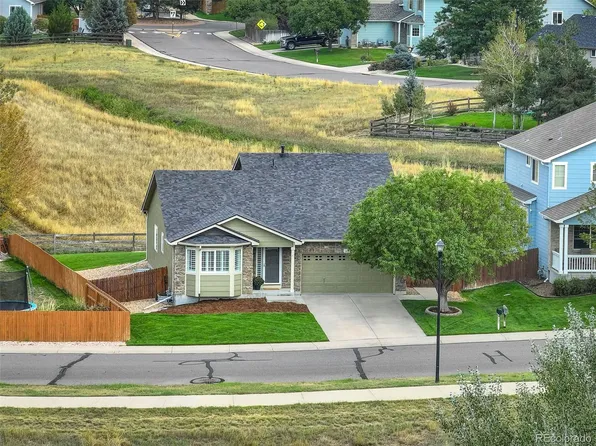 14836 Williams Street, Thornton, CO 80602