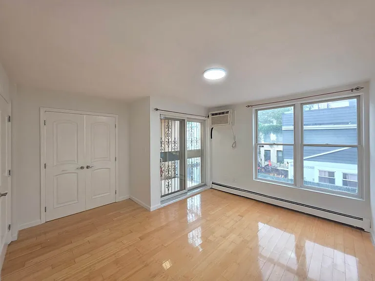 177 Bay 49th St #2 — Photo 8