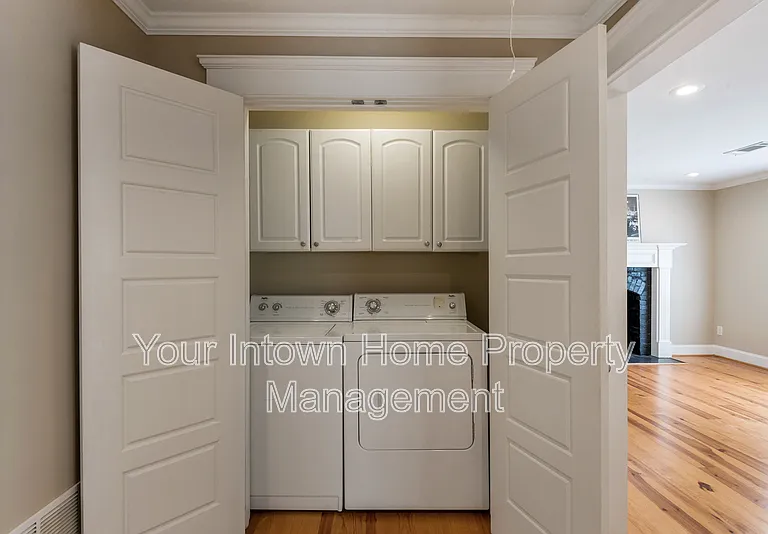 1672 Cecile Ave — Photo 23