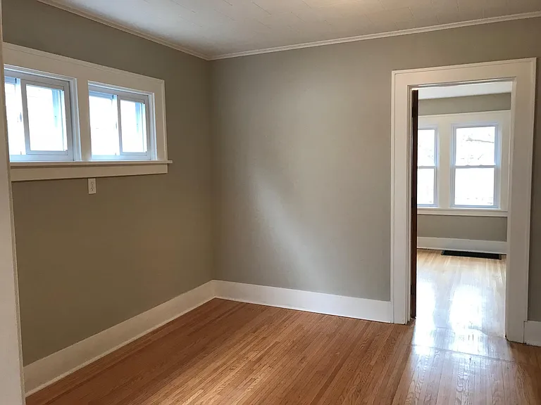 18 Kingsboro Rd #DOWN — Photo 9