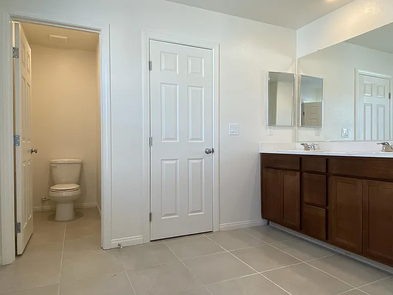 6982 Solano Canyon Ave — Photo 7
