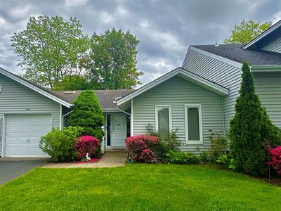 1208 Fenway Road, Saint James, NY, 11780