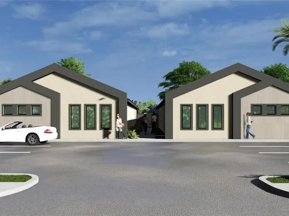 308 Love Dr, Elsa, TX 78543