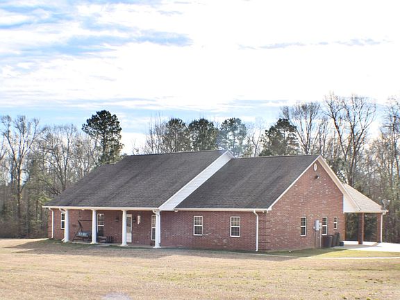 2nd image of 1390 County Road 3774
