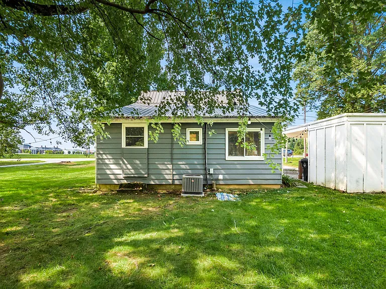 6502 New Albany Condit Rd — Photo 7
