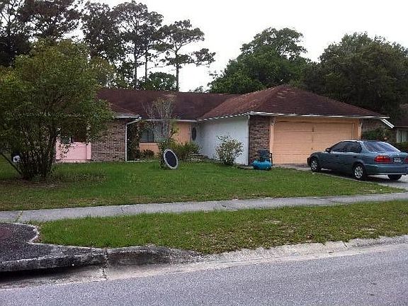 2nd image of 2029 Nottingdale Ln