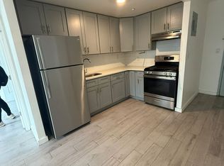 (Undisclosed Address), Bronx, NY 10452