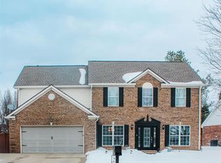 2969 Waterside Way, Owensboro, KY 42303