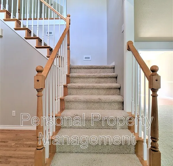17409 NE 32nd St — Photo 10