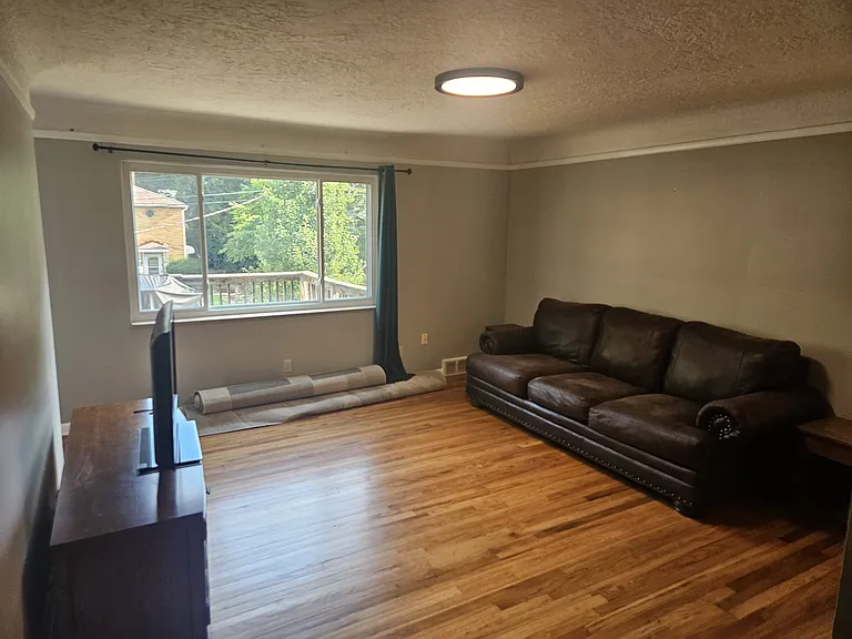 1788 Tanglewood Dr #1790 — Photo 3