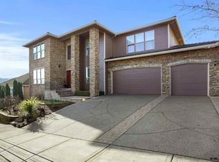 2885 Laurelwood Ct NW, Salem, OR