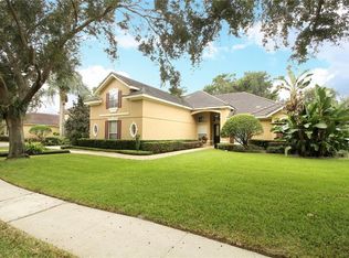 987 Brightwater Cir, Maitland, FL 32751