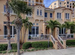 505 Mandalay Ave APT 62, Clearwater, FL 33767