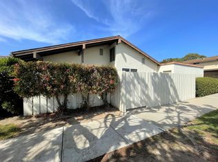 1535 Azalea St #2002, Oxnard, CA 93036