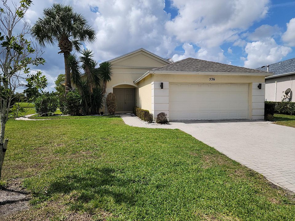 1st image of 536 SW Indian Key Drive