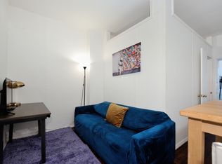 474 9th Ave #4D, New York, NY 10018