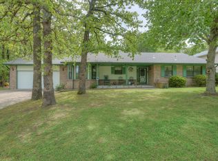 116 Par Ln, Carl Junction, MO 64834