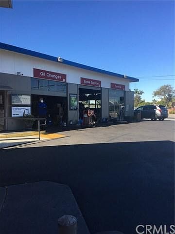 2nd image of 8090 E Wardlow Rd