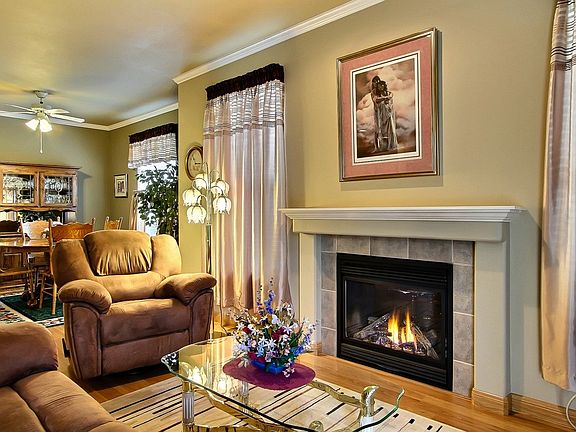 3rd image of 1841 McNeil Cir