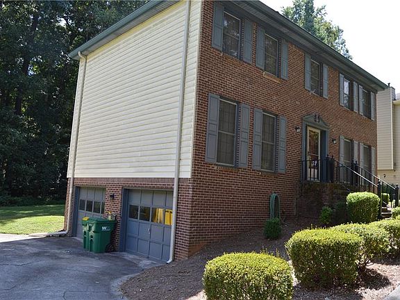 5th image of 4944 Williamsport Dr