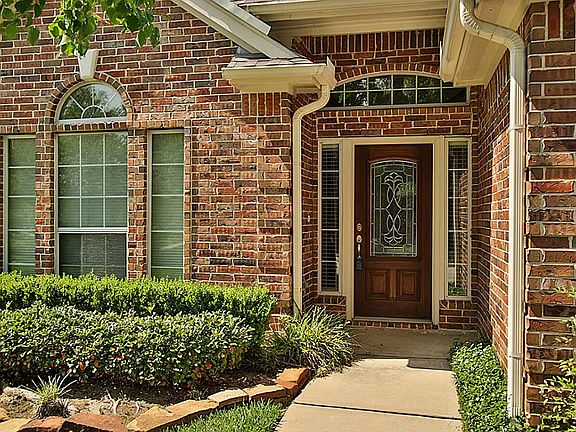 2nd image of 11626 Briar Canyon Ct