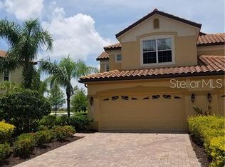 8110 Miramar Way, Lakewood Ranch, FL 34202