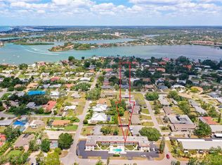 504 Narvaezi St APT 126, Venice, FL 34285