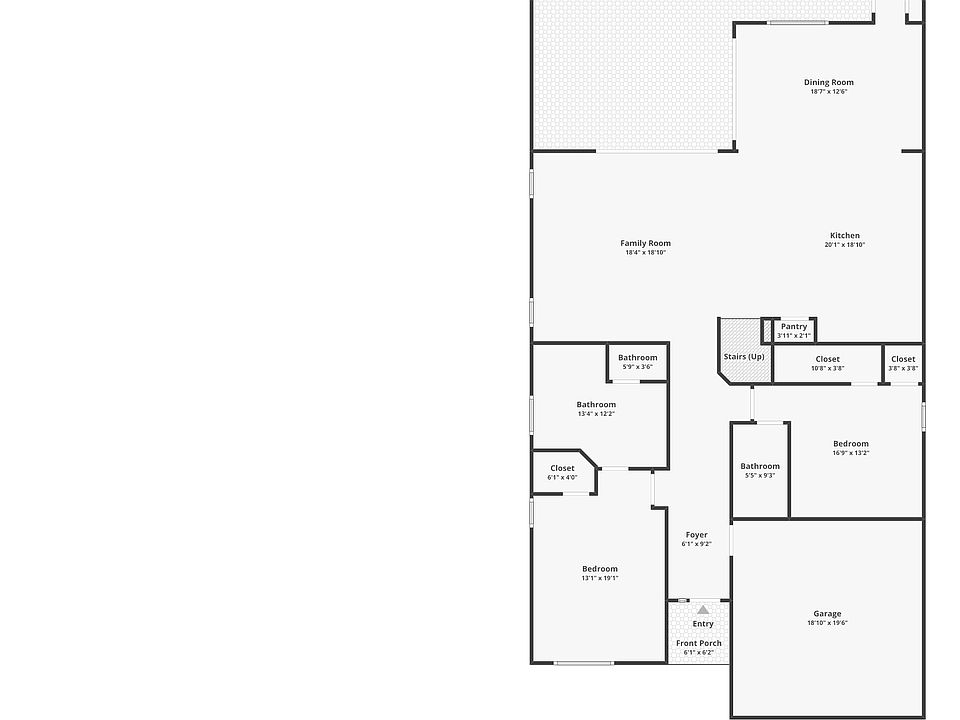 1st image of 7921 Jacks Club Ct