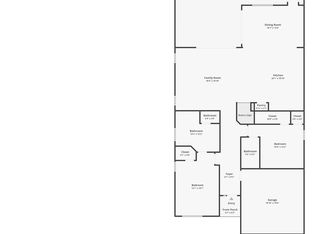 7921 Jacks Club Ct, Kissimmee, FL 34747