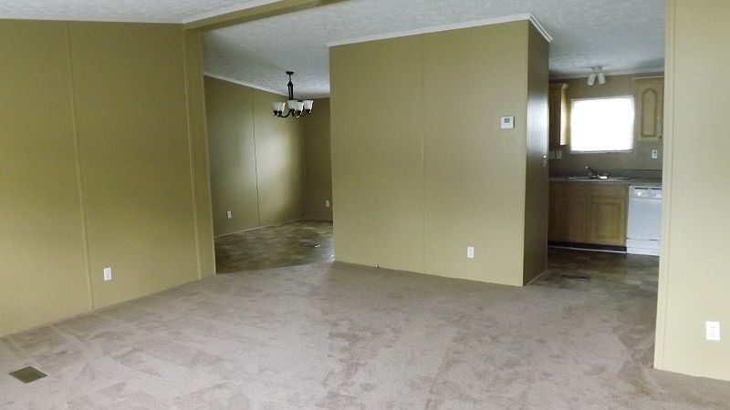 2nd image of 1512 Highway 54 W Lot 143B