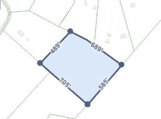 22 Lenepe Ln, Damascus, PA 18415