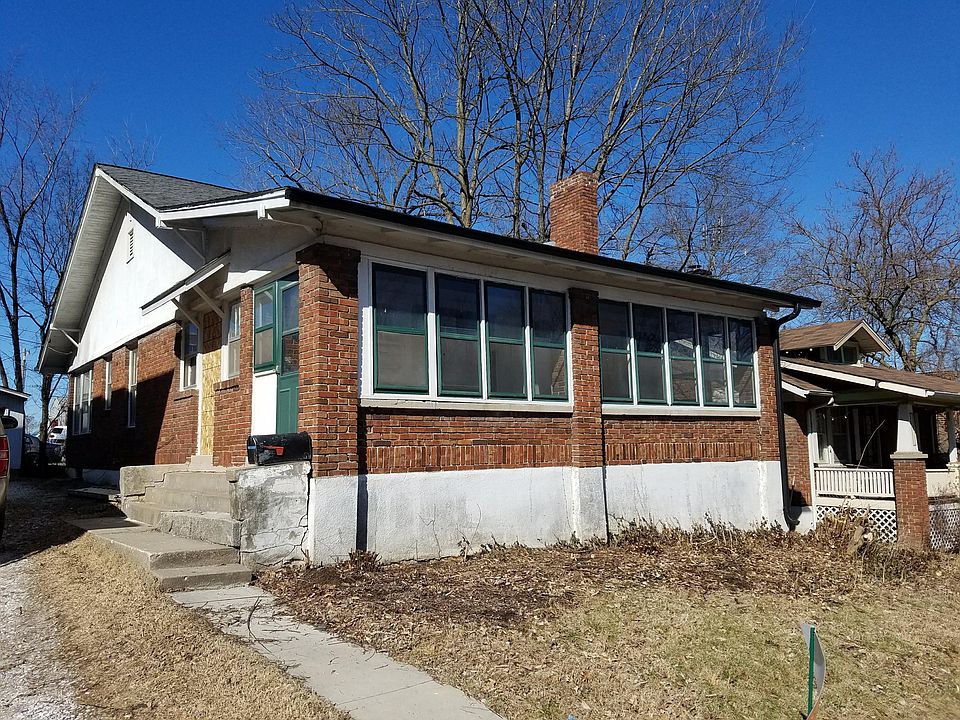 1st image of 105 Hubbell Dr