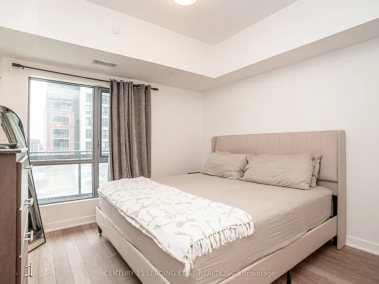 55 Clarington Blvd #212 — Photo 20