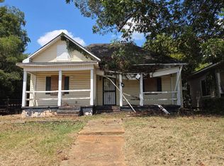 50 1st Ave S, Birmingham, AL 35205