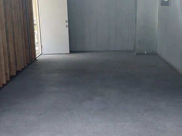 7240 Chesney Way — Photo 13