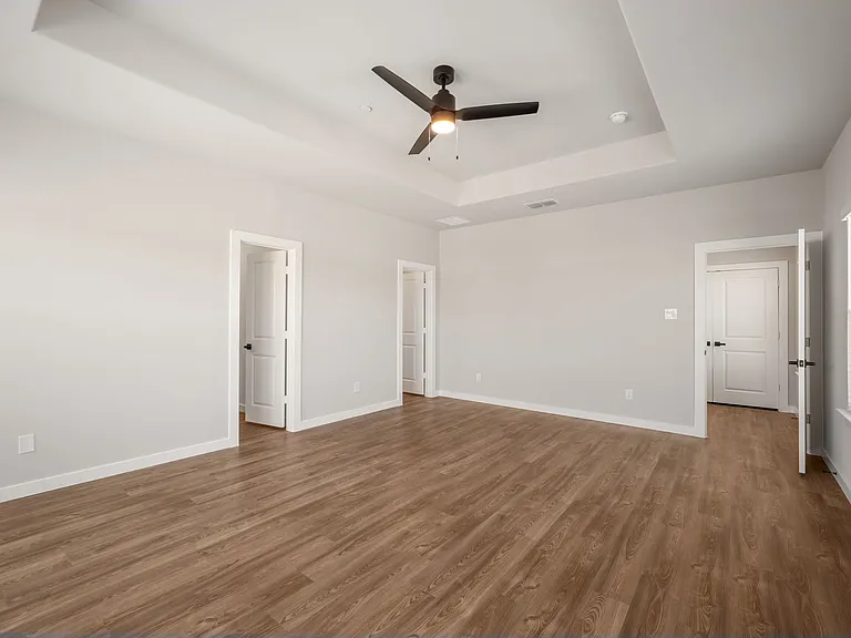 2027 Psalm Cir — Photo 23