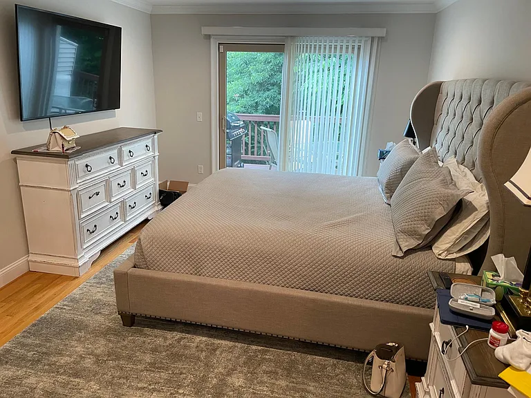 88 Quarry Dock Rd #88 — Photo 7