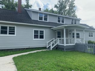 1613 Dewitt St APT A, Conway, SC 29527