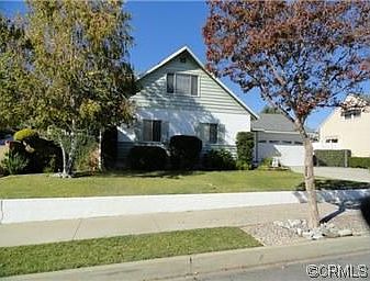 1st image of 727 N Stephora Ave