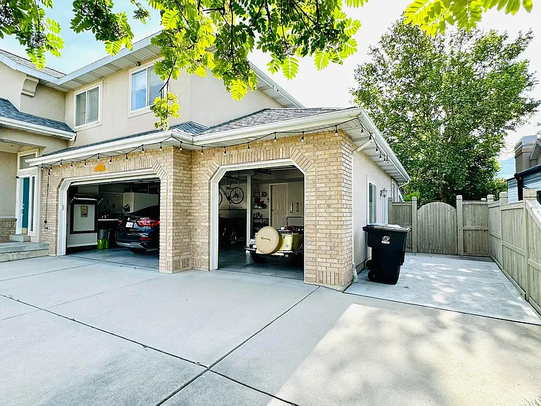 5303 S Penguin Cir — Photo 4
