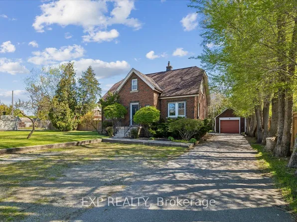 1025 King Rd, Burlington, ON L7T 3L5
