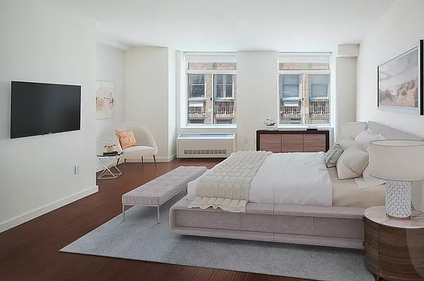 Rented by MOTION New York | media 3