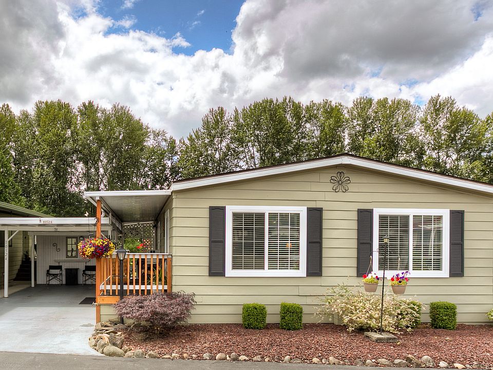1st image of 10524 63rd Street Ct E