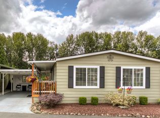 10524 63rd Street Ct E, Puyallup, WA 98372